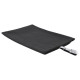 4F Πετσέτα Microfiber Towel 65x90 cm